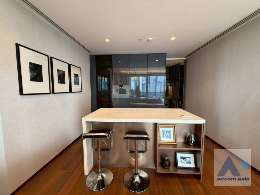 5  2 br Condominium For Rent in Sukhumvit ,Bangkok BTS Phrom Phong at The Estelle Phrom Phong AA43947