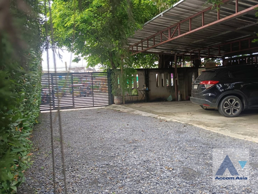 18  House for rent and sale in Phaholyothin ,Bangkok  AA43956