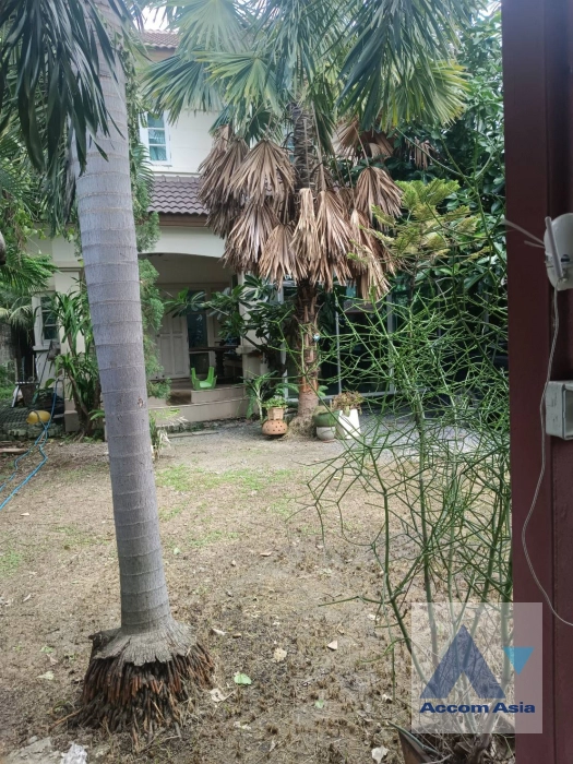 10  House for rent and sale in Phaholyothin ,Bangkok  AA43956