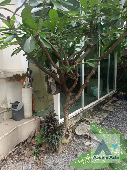 11  House for rent and sale in Phaholyothin ,Bangkok  AA43956