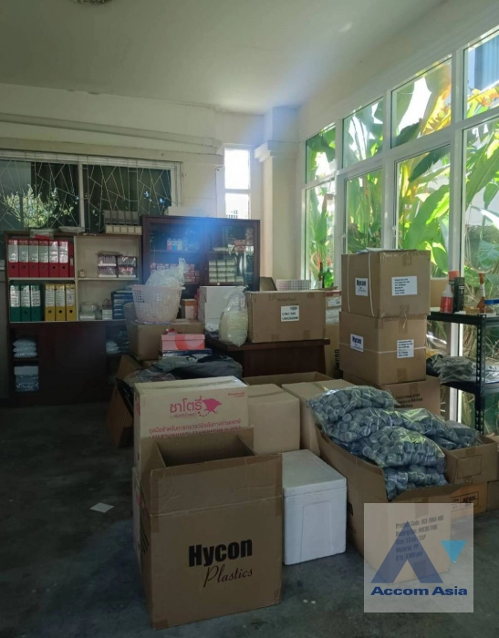 16  House for rent and sale in Phaholyothin ,Bangkok  AA43956