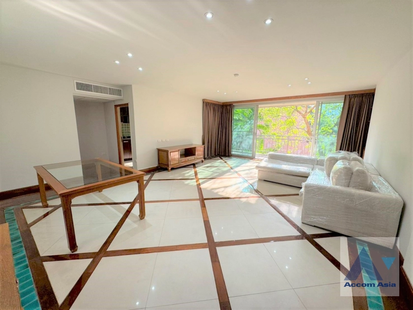  Exclusive Privacy Residence Apartment  2 Bedroom for Rent BTS Chong Nonsi in Sathorn Bangkok