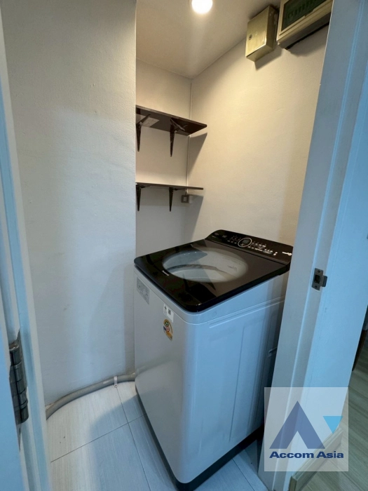 30  2 br Apartment for rent and sale in Sukhumvit ,Bangkok BTS Asok - MRT Sukhumvit at Spacious Room AA43960