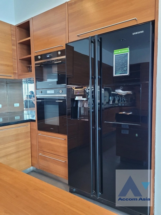 6  4 br Condominium for rent and sale in Sukhumvit ,Bangkok BTS Nana at The Prime 11 AA43962