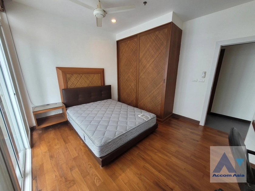 7  4 br Condominium for rent and sale in Sukhumvit ,Bangkok BTS Nana at The Prime 11 AA43962