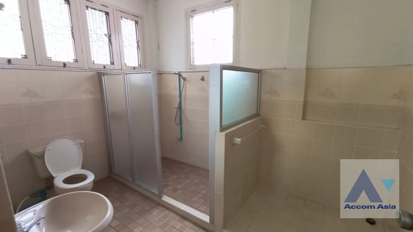 16  3 br House for rent and sale in Sukhumvit ,Bangkok BTS Asok - MRT Sukhumvit 9010401