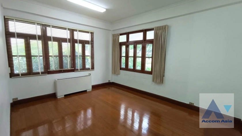 14  3 br House for rent and sale in Sukhumvit ,Bangkok BTS Asok - MRT Sukhumvit 9010401