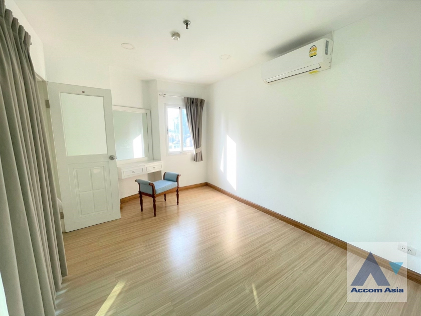 8  3 br Condominium for rent and sale in Sukhumvit ,Bangkok BTS Thong Lo at Fifty Fifth Tower AA43975