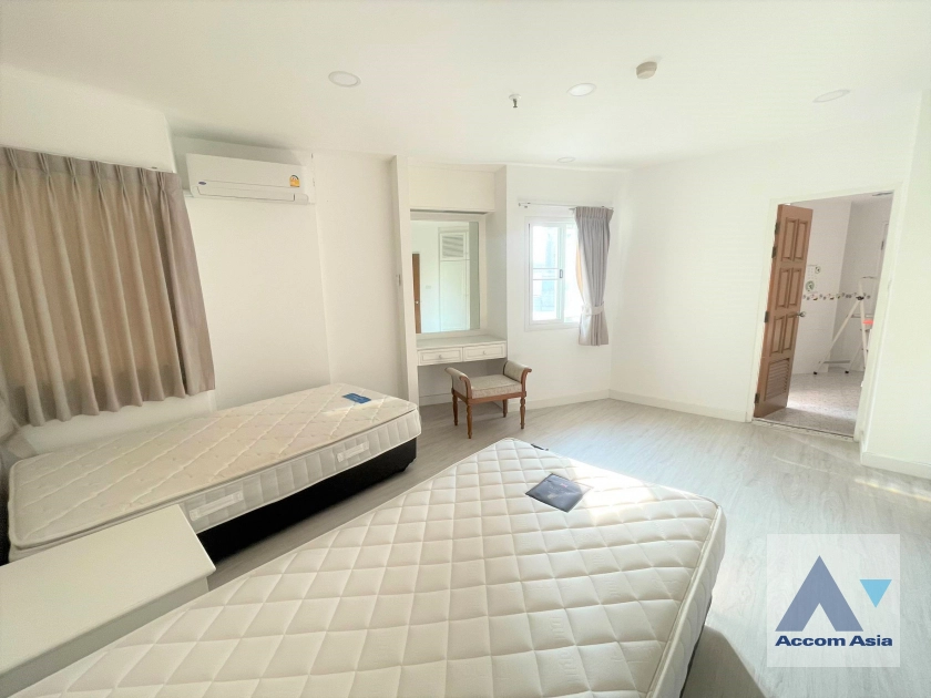 14  3 br Condominium for rent and sale in Sukhumvit ,Bangkok BTS Thong Lo at Fifty Fifth Tower AA43975