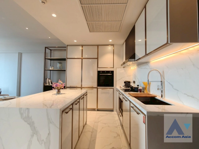 5  2 br Apartment for rent and sale in Sukhumvit ,Bangkok BTS Thong Lo at La Clef Bangkok by The Crest Collection AA43976