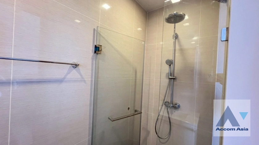 11  1 br Condominium For Rent in Sukhumvit ,Bangkok BTS Phrom Phong at Park Origin Phrom Phong AA43980