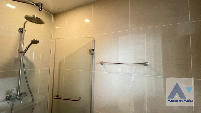 15  1 br Condominium For Rent in Sukhumvit ,Bangkok BTS Phrom Phong at Park Origin Phrom Phong AA43981