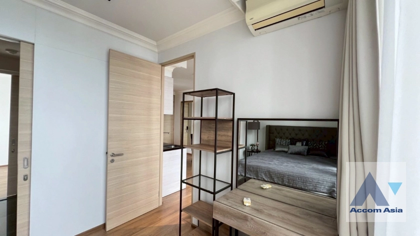 11  2 br Condominium For Rent in Sukhumvit ,Bangkok BTS Phrom Phong at Park Origin Phrom Phong AA43984