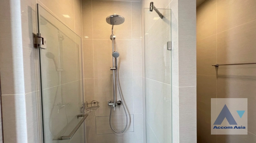 16  2 br Condominium For Rent in Sukhumvit ,Bangkok BTS Phrom Phong at Park Origin Phrom Phong AA43984