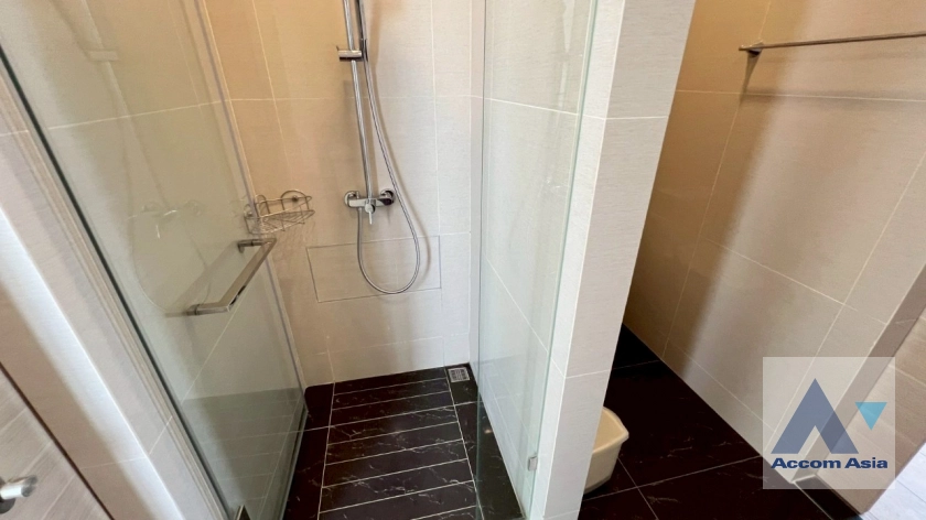 18  2 br Condominium For Rent in Sukhumvit ,Bangkok BTS Phrom Phong at Park Origin Phrom Phong AA43984