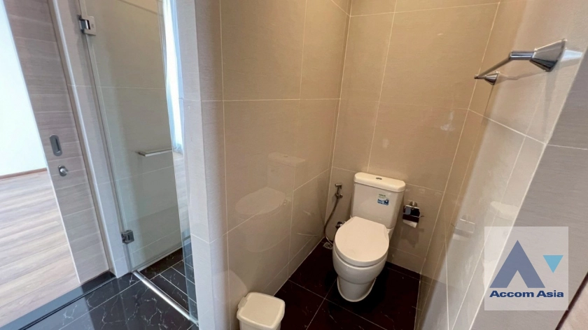 17  2 br Condominium For Rent in Sukhumvit ,Bangkok BTS Phrom Phong at Park Origin Phrom Phong AA43984