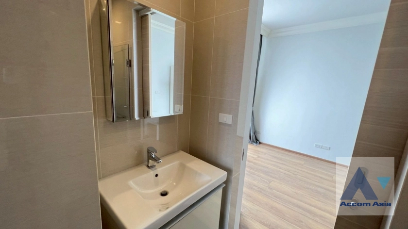 15  2 br Condominium For Rent in Sukhumvit ,Bangkok BTS Phrom Phong at Park Origin Phrom Phong AA43984