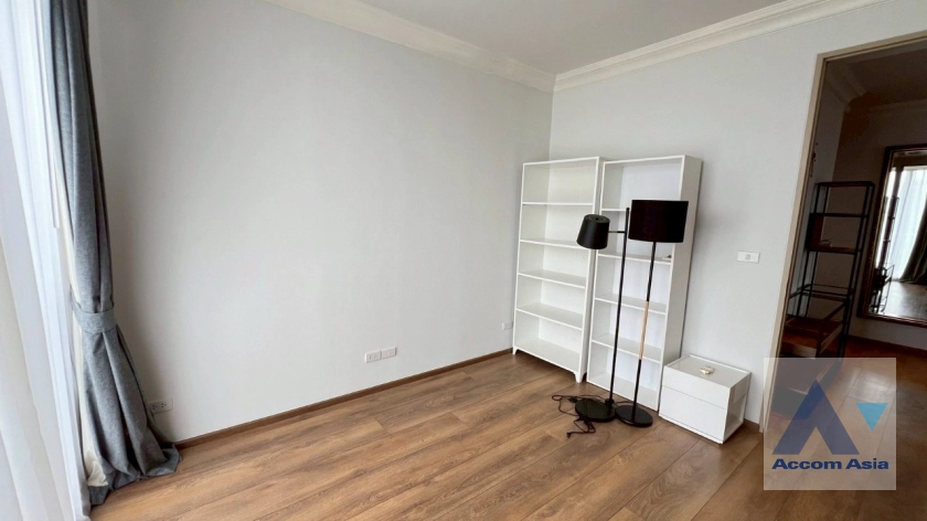 13  2 br Condominium For Rent in Sukhumvit ,Bangkok BTS Phrom Phong at Park Origin Phrom Phong AA43984