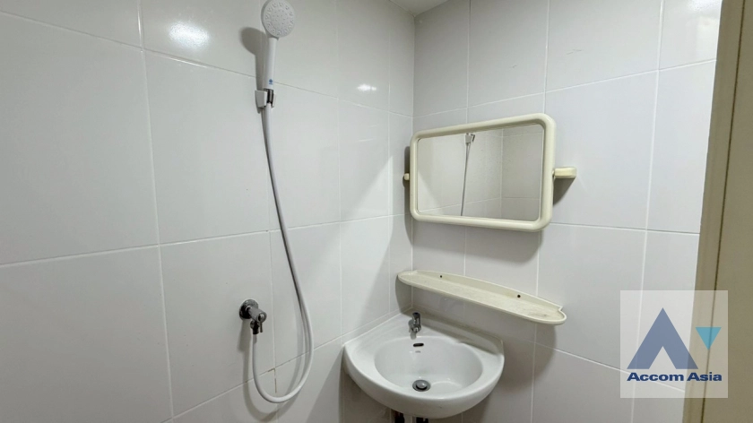 14  2 br Apartment For Rent in Sukhumvit ,Bangkok BTS Thong Lo at Modern spacious residence AA43993