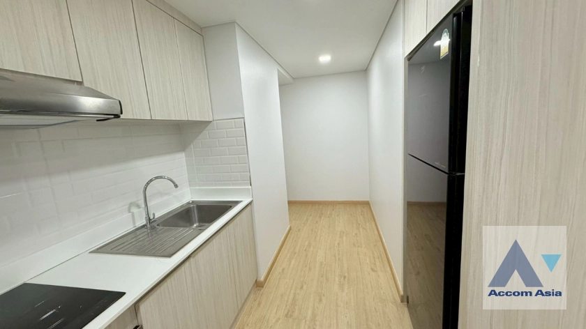 7  2 br Apartment For Rent in Sukhumvit ,Bangkok BTS Thong Lo at Modern spacious residence AA43993
