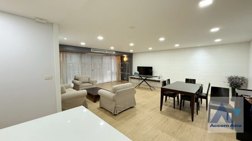  1  2 br Apartment For Rent in Sukhumvit ,Bangkok BTS Thong Lo at Modern spacious residence AA43993
