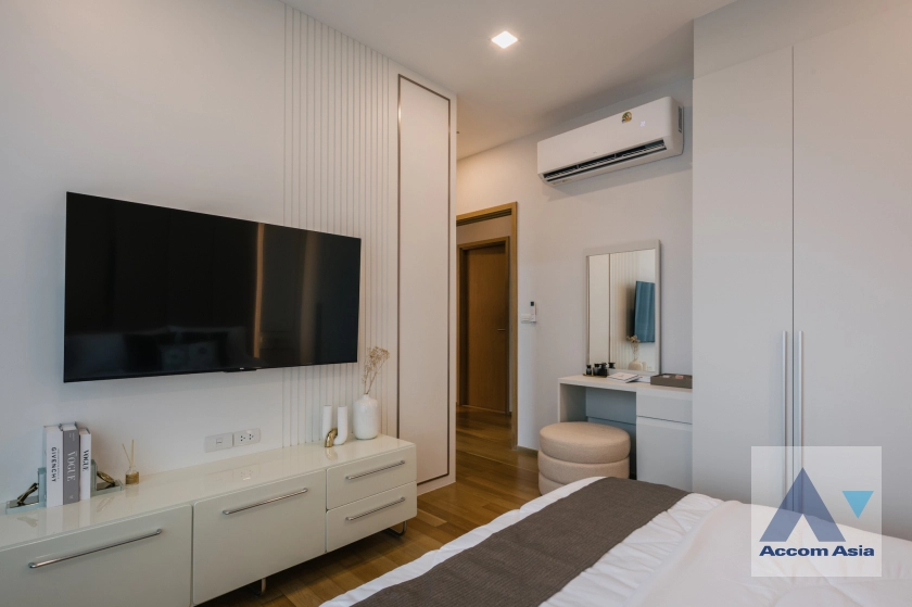 9  2 br Condominium for rent and sale in Sukhumvit ,Bangkok BTS Phrom Phong at 39 By Sansiri AA43996