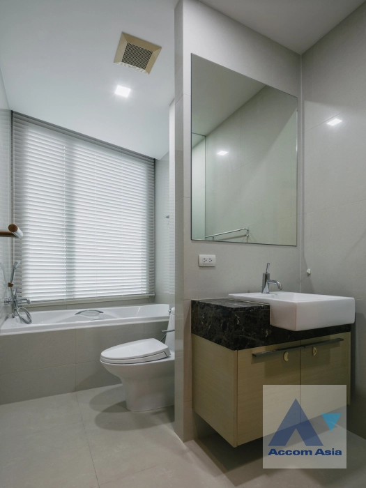 14  2 br Condominium for rent and sale in Sukhumvit ,Bangkok BTS Phrom Phong at 39 By Sansiri AA43996