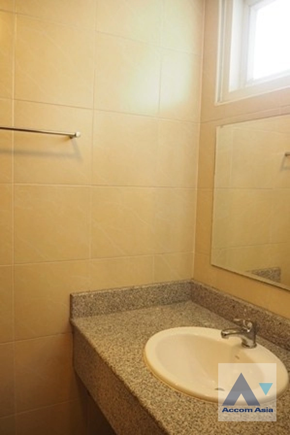 9  2 br Apartment for rent and sale in Ploenchit ,Bangkok BTS Ploenchit at Classic Elegance Residence AA44001