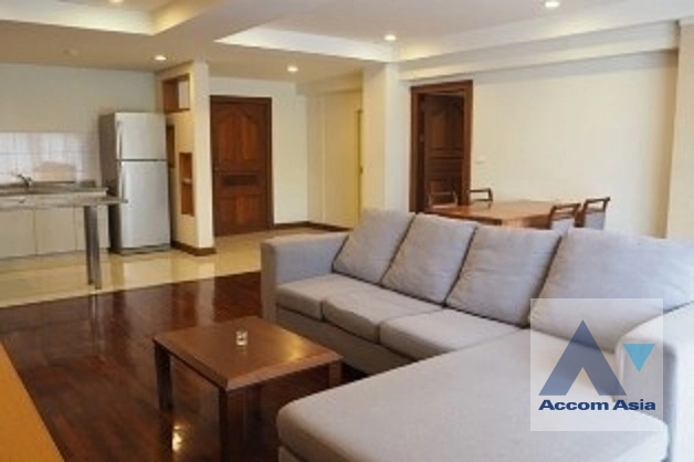  2  2 br Apartment for rent and sale in Ploenchit ,Bangkok BTS Ploenchit at Classic Elegance Residence AA44001