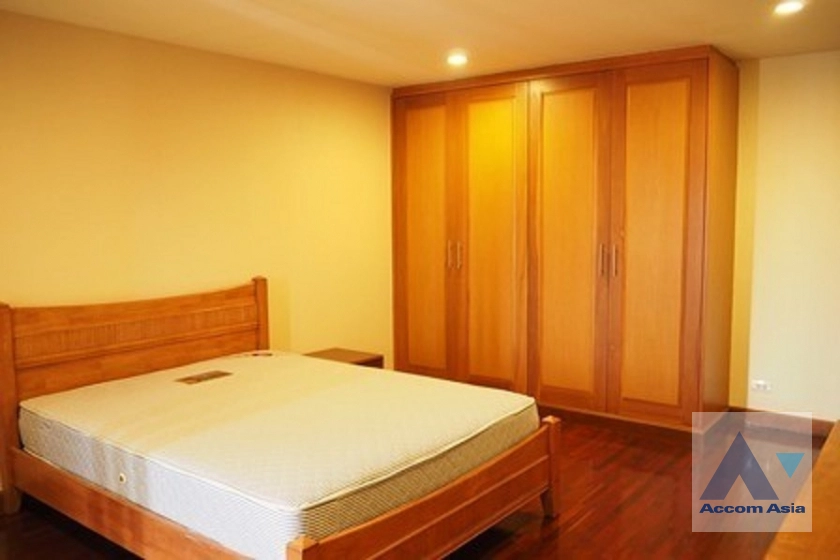 4  2 br Apartment for rent and sale in Ploenchit ,Bangkok BTS Ploenchit at Classic Elegance Residence AA44001