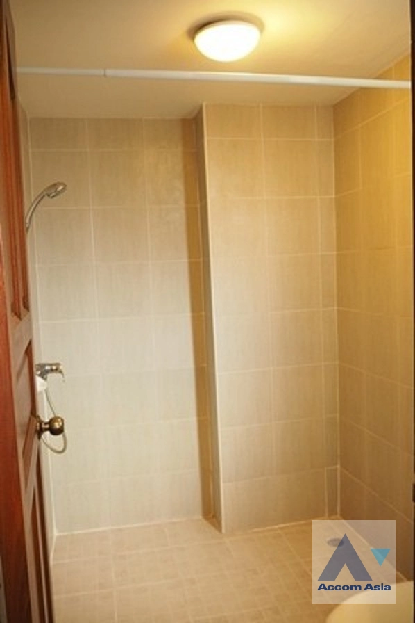 8  2 br Apartment for rent and sale in Ploenchit ,Bangkok BTS Ploenchit at Classic Elegance Residence AA44001