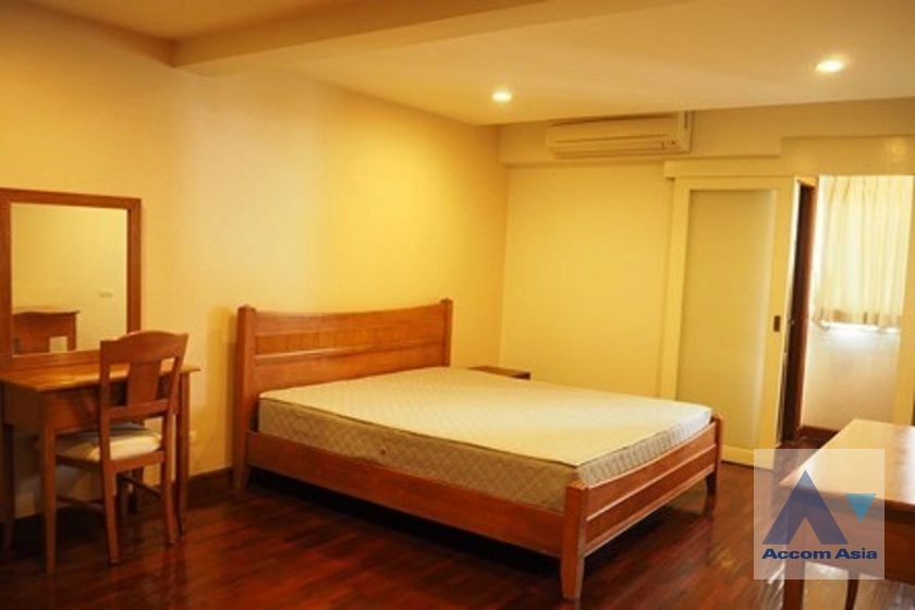 6  2 br Apartment for rent and sale in Ploenchit ,Bangkok BTS Ploenchit at Classic Elegance Residence AA44001