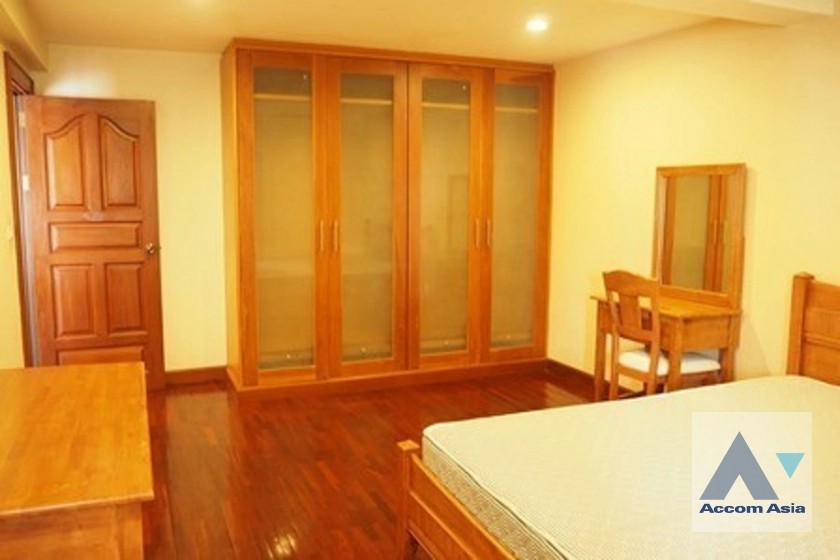 5  2 br Apartment for rent and sale in Ploenchit ,Bangkok BTS Ploenchit at Classic Elegance Residence AA44001