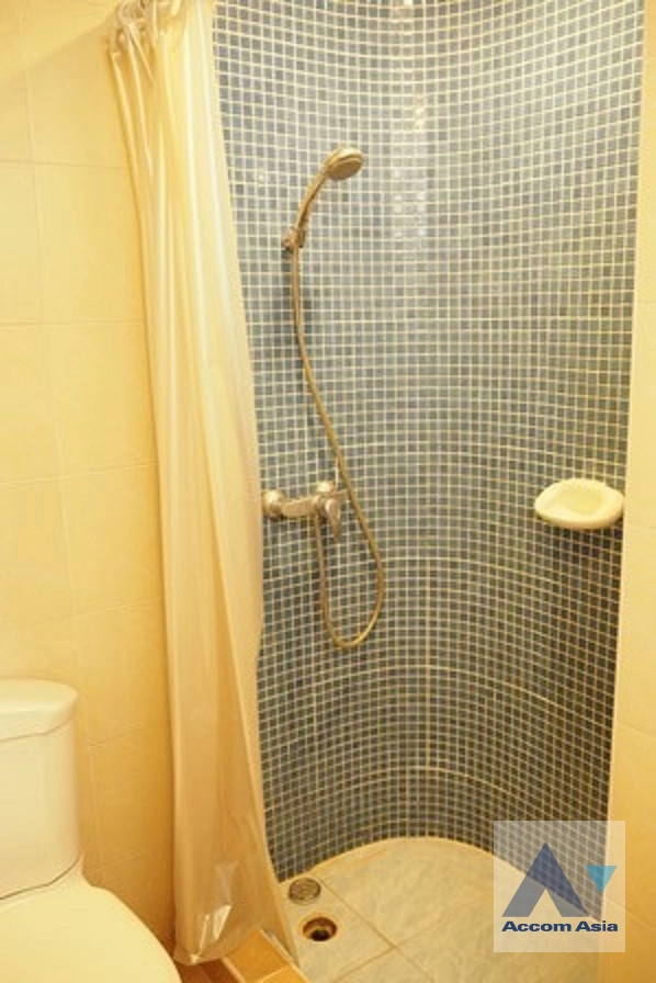 10  2 br Apartment for rent and sale in Ploenchit ,Bangkok BTS Ploenchit at Classic Elegance Residence AA44001