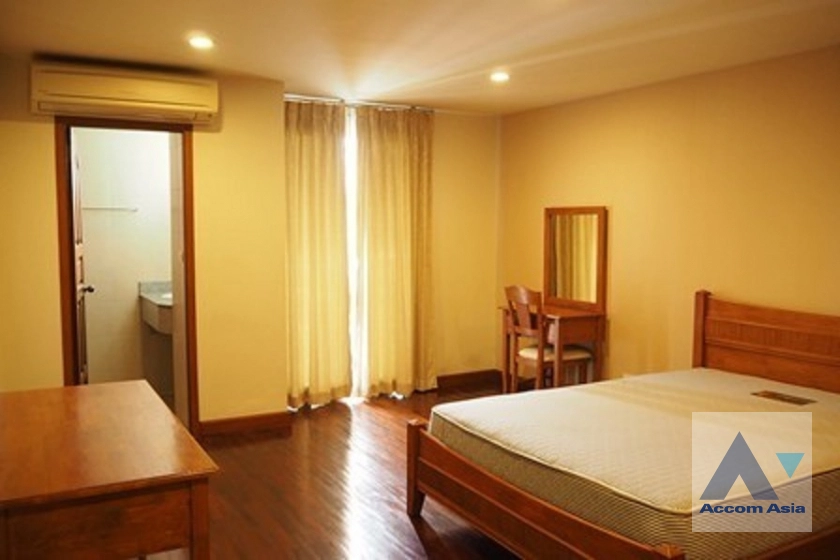 7  2 br Apartment for rent and sale in Ploenchit ,Bangkok BTS Ploenchit at Classic Elegance Residence AA44001