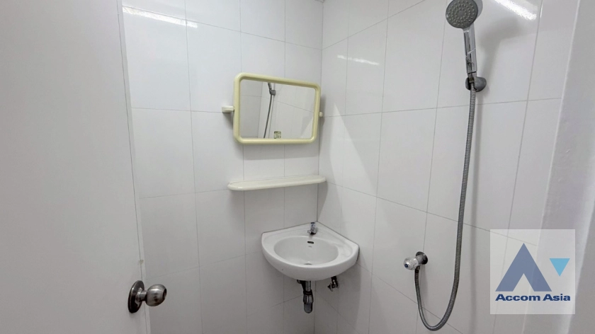 13  2 br Apartment For Rent in Sukhumvit ,Bangkok BTS Thong Lo at Modern spacious residence AA44009