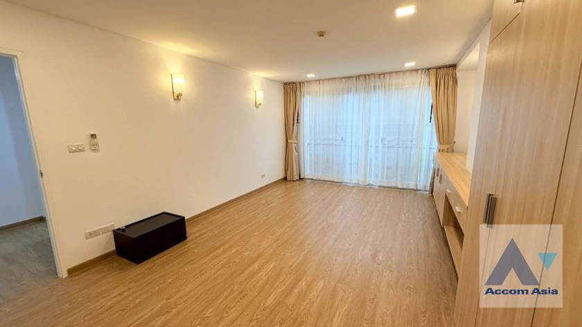 9  2 br Apartment For Rent in Sukhumvit ,Bangkok BTS Thong Lo at Modern spacious residence AA44009