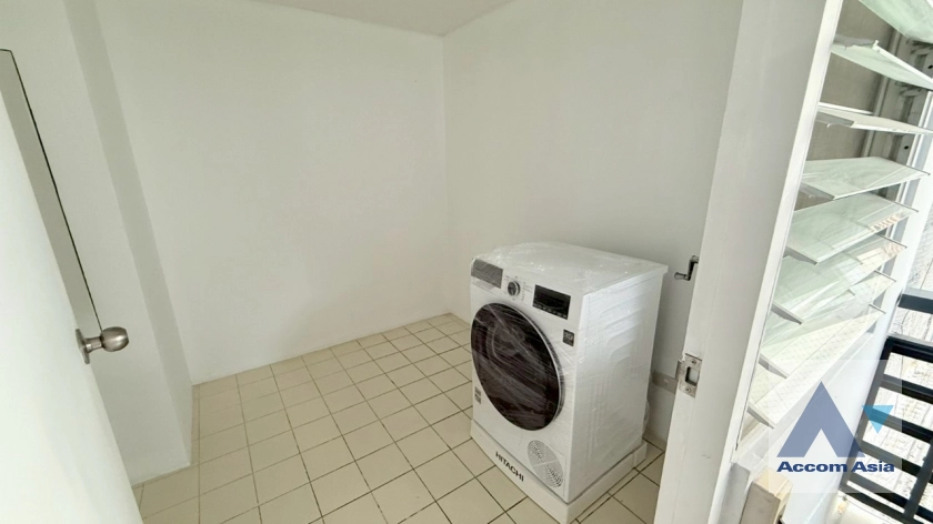 19  2 br Apartment For Rent in Sukhumvit ,Bangkok BTS Thong Lo at Modern spacious residence AA44009