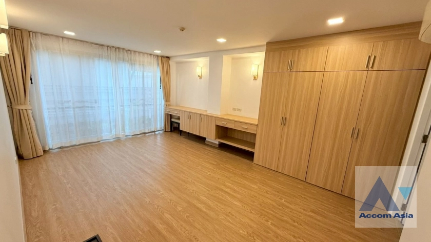 8  2 br Apartment For Rent in Sukhumvit ,Bangkok BTS Thong Lo at Modern spacious residence AA44009