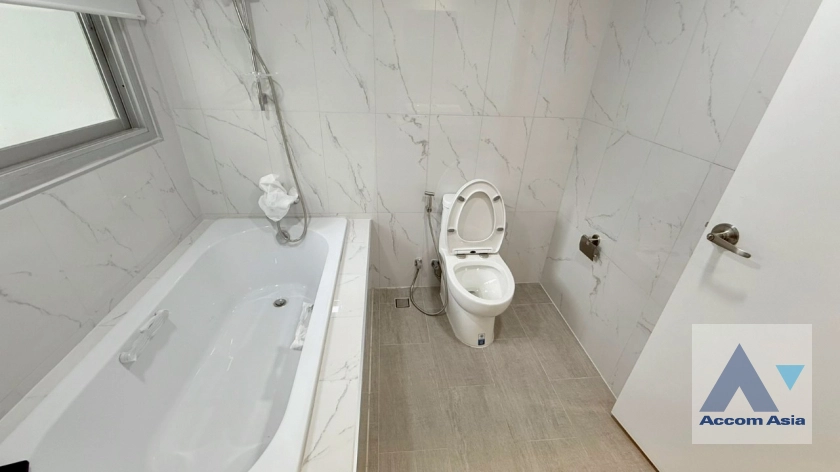 14  2 br Apartment For Rent in Sukhumvit ,Bangkok BTS Thong Lo at Modern spacious residence AA44009