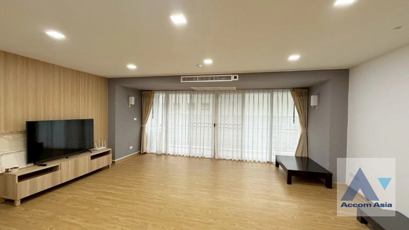  Modern spacious residence Apartment  2 Bedroom for Rent BTS Thong Lo in Sukhumvit Bangkok