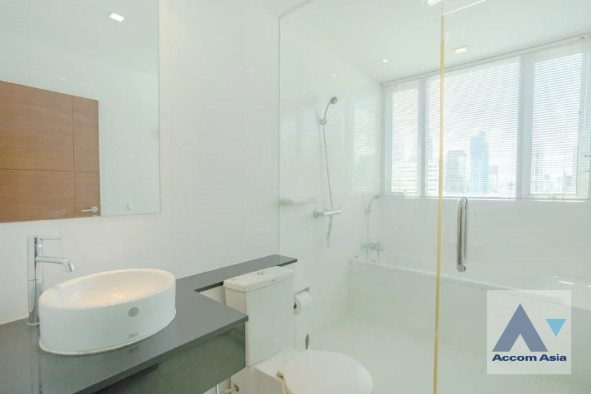 11  2 br Condominium For Sale in Sukhumvit ,Bangkok BTS Nana at Sukhumvit City Resort AA44017