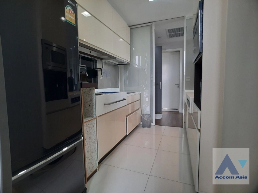 12  2 br Condominium For Rent in Sukhumvit ,Bangkok BTS Punnawithi at The Room Sukhumvit 62 AA44018