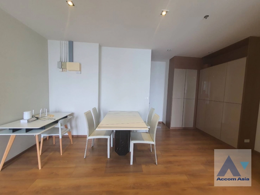 5  3 br Condominium for rent and sale in Sukhumvit ,Bangkok BTS Phrom Phong at Park Origin Phrom Phong AA44021