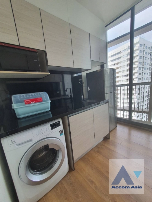 16  3 br Condominium for rent and sale in Sukhumvit ,Bangkok BTS Phrom Phong at Park Origin Phrom Phong AA44021