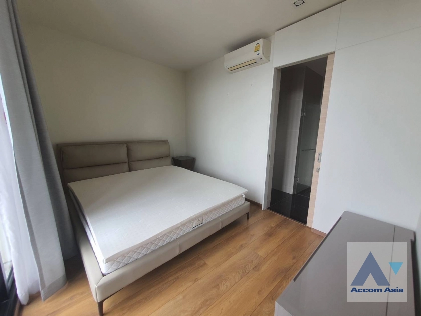 18  3 br Condominium for rent and sale in Sukhumvit ,Bangkok BTS Phrom Phong at Park Origin Phrom Phong AA44021