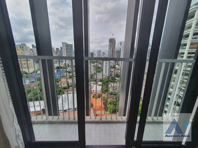 14  3 br Condominium for rent and sale in Sukhumvit ,Bangkok BTS Phrom Phong at Park Origin Phrom Phong AA44021