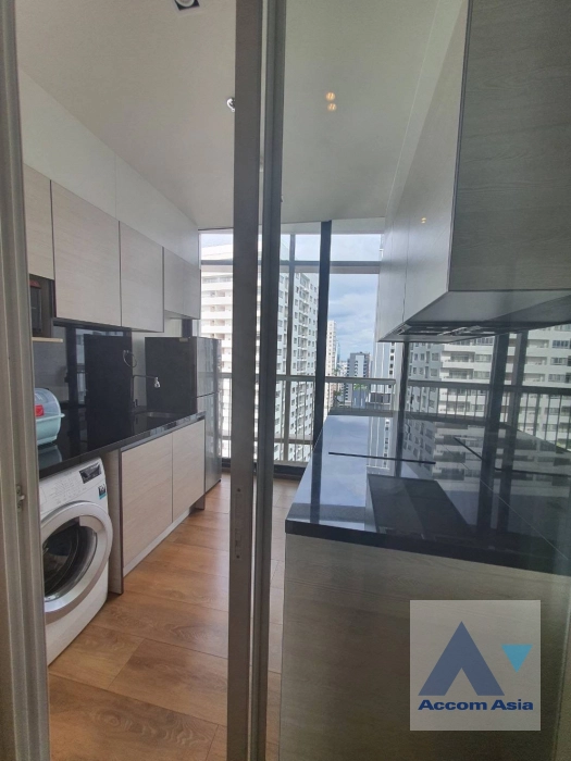 15  3 br Condominium for rent and sale in Sukhumvit ,Bangkok BTS Phrom Phong at Park Origin Phrom Phong AA44021