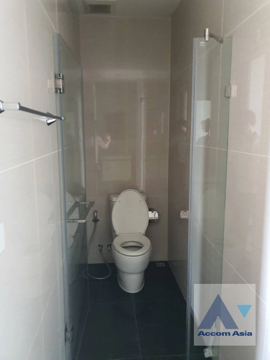 24  3 br Condominium for rent and sale in Sukhumvit ,Bangkok BTS Phrom Phong at Park Origin Phrom Phong AA44021