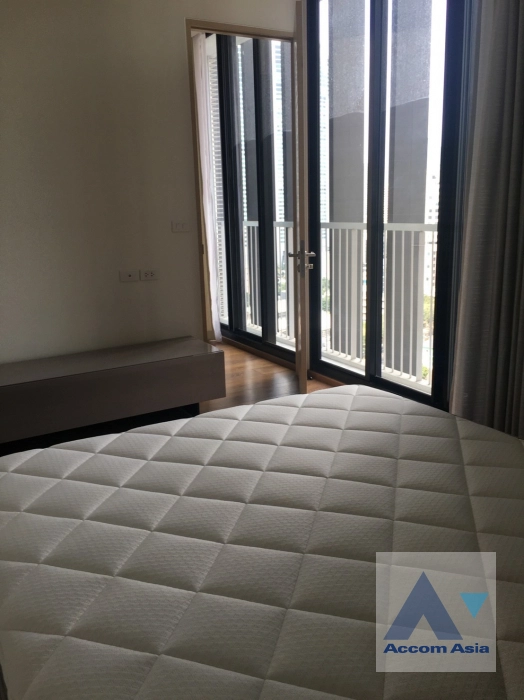 21  3 br Condominium for rent and sale in Sukhumvit ,Bangkok BTS Phrom Phong at Park Origin Phrom Phong AA44021